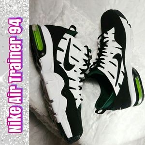 Nike Air Trainer 94